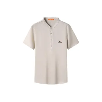 CRAZY NUT T-Shirts Men