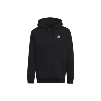 Adidas Originals Sweatshirt Men's Black