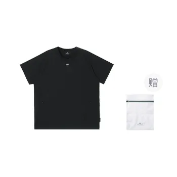 MOUNTAIN FEVER T Shirts Unisex