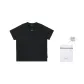 Black (Comes with Laundry Bag)