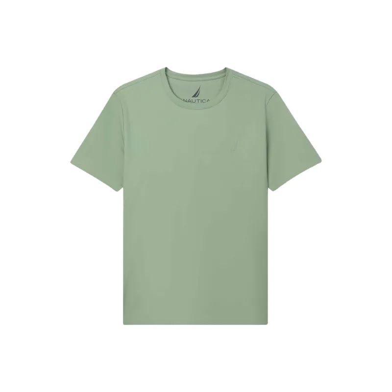 NAUTICA T Shirts Men-7