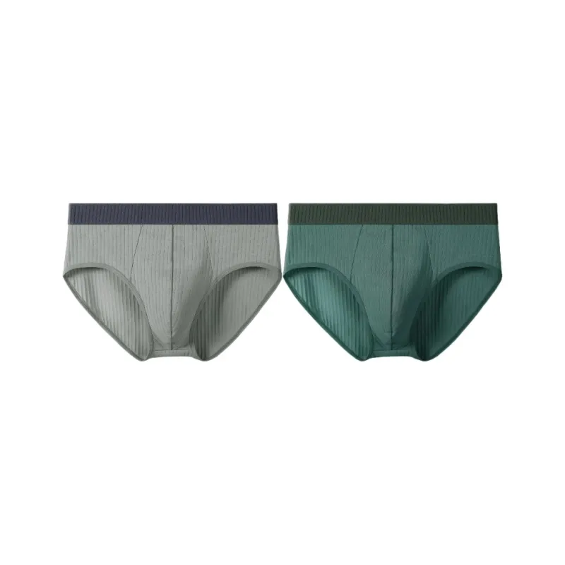 NOME Underpants Men's 1 Pack Jasper-10