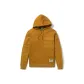 Wheat