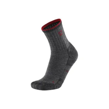 ALPINT MOUNTAIN Mid Calf Socks Men's