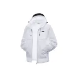 Ivory White