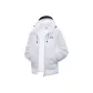 Ivory White