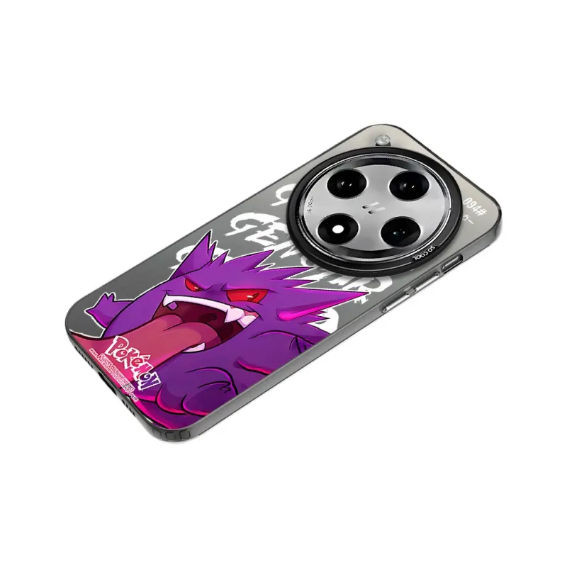 TUNAMEI Phone Cases-10
