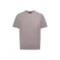 Ink Light Gray