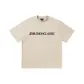 Linen Brown