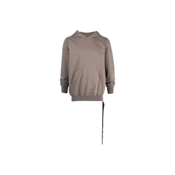 Rick Owens DRKSHDW Cotton Hoodie