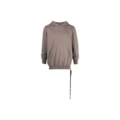 Rick Owens DRKSHDW Double Cargo Jeans