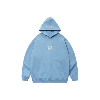 CoosRetro Sweatshirts Unisex