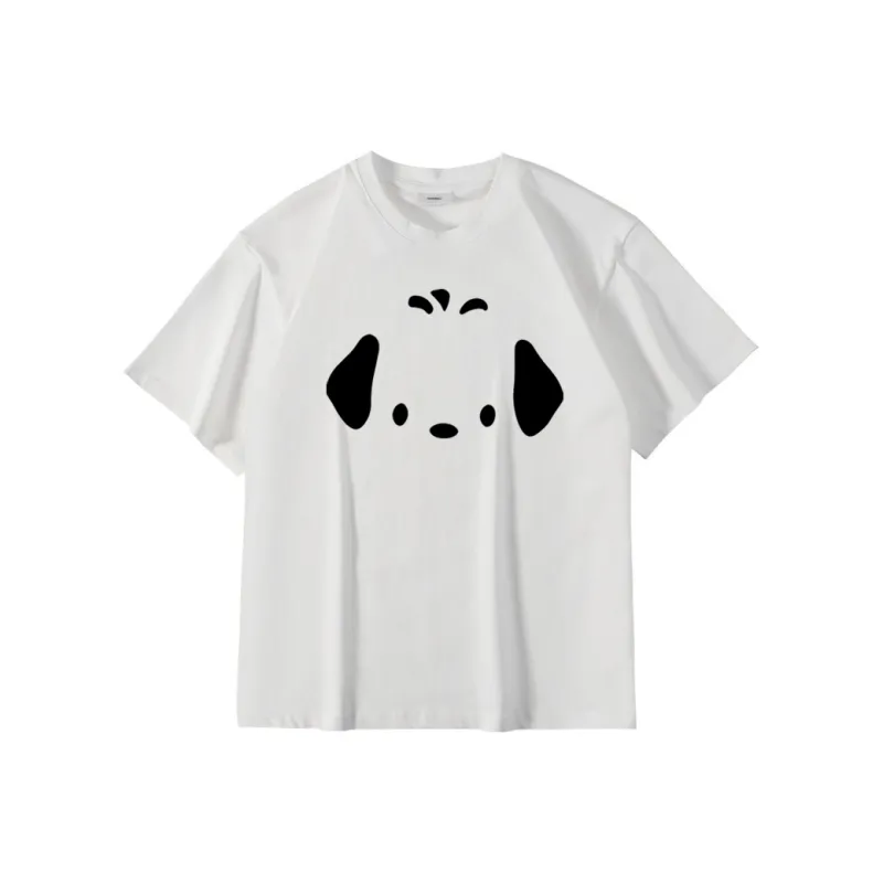Mountainpeak T Shirts Unisex-6