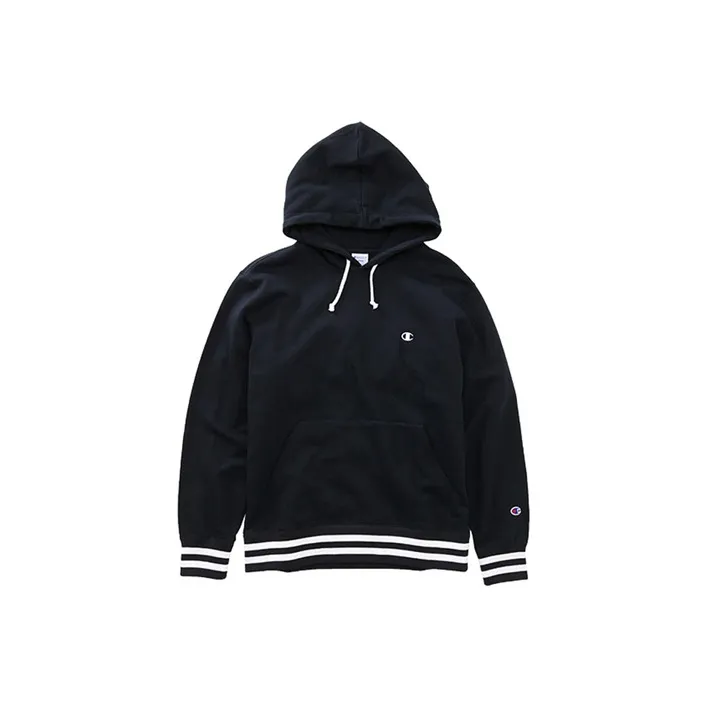 Champion Sweatshirts Unisex-9