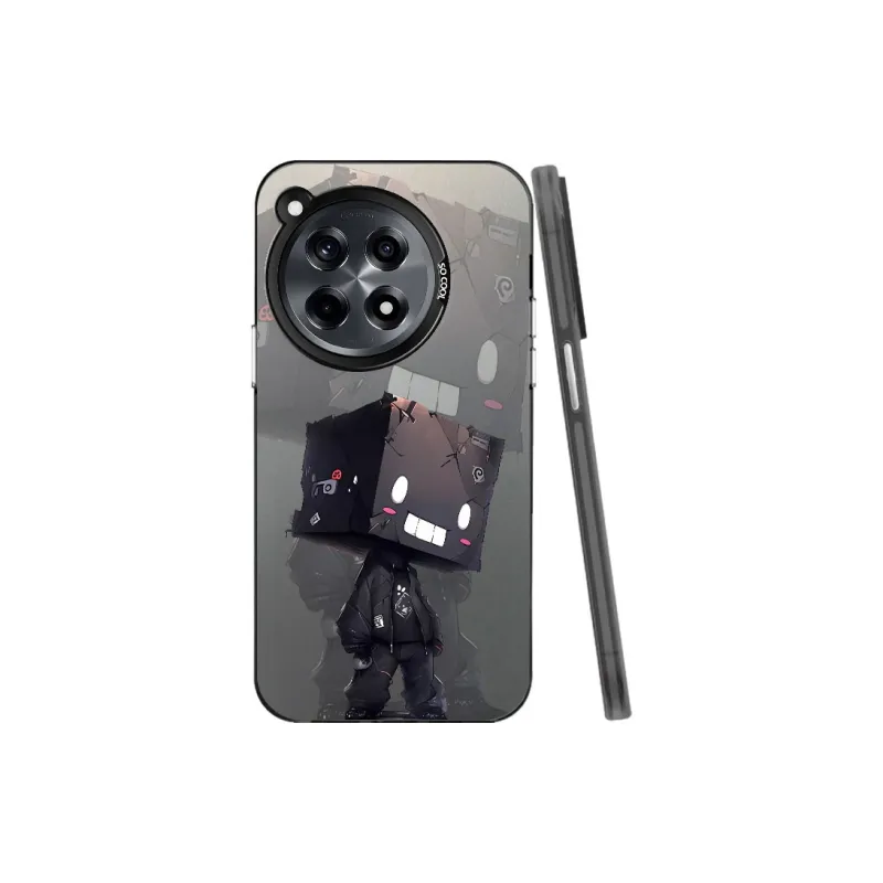TUNAMEI Phone Cases-6