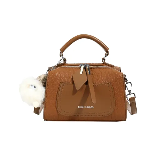 SURELAPTOP PU Handbag, Shoulder Bag, Crossbody Bag Women's Multicolor
