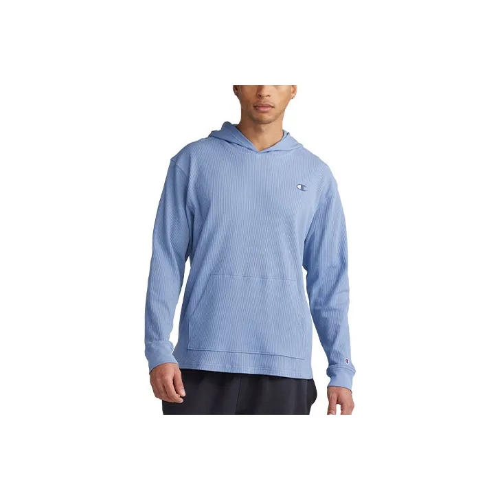 Champion Sweatshirts Unisex-15