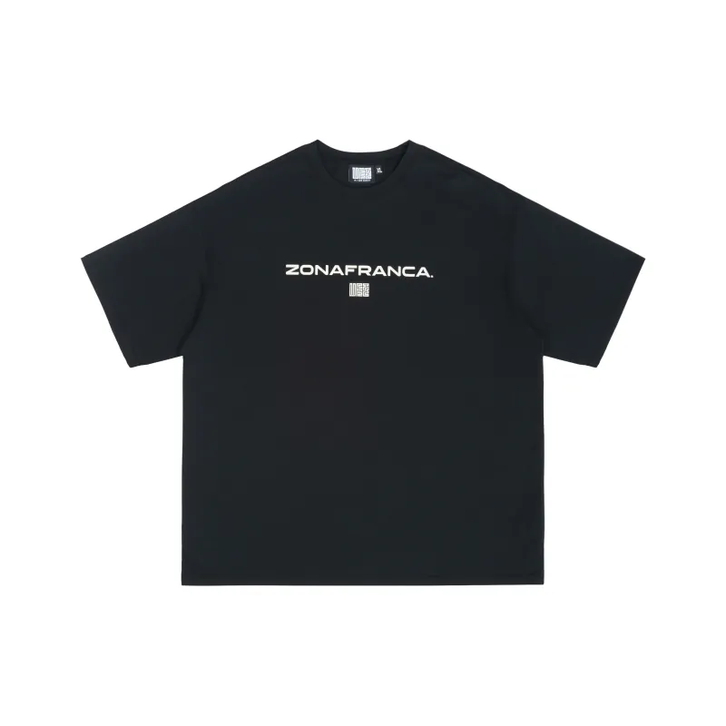 UFZ T Shirts Unisex-0