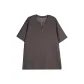 5010053 Dark Gray