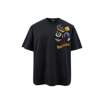 SUNSETMONENT T Shirts Unisex