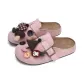 659-1 Pink