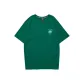 Green/00XW