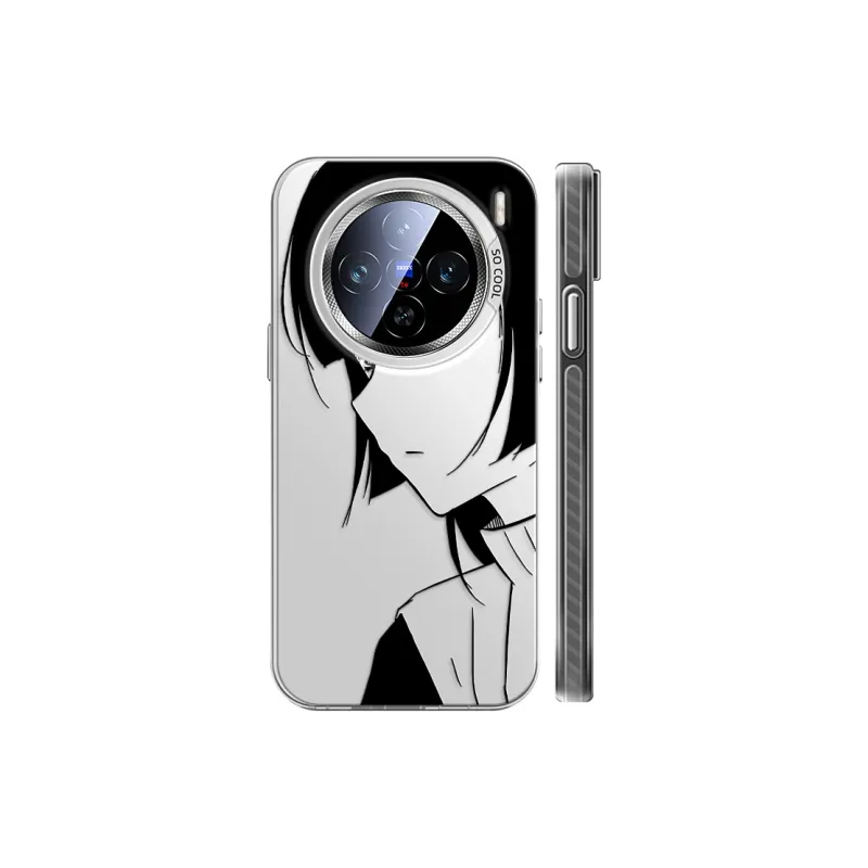 MANQIN Phone Cases-10