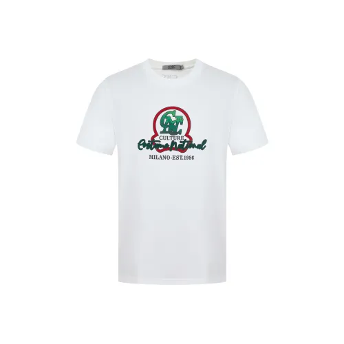 C'N'C New Order & Classics Series T Shirt Unisex