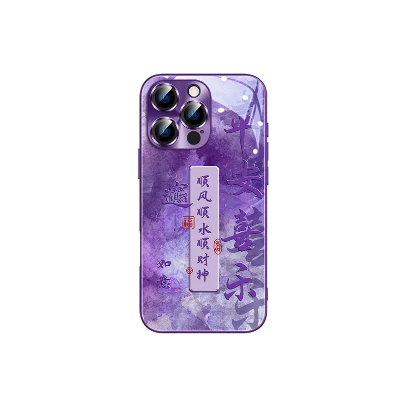 Hizeus Phone Cases-12