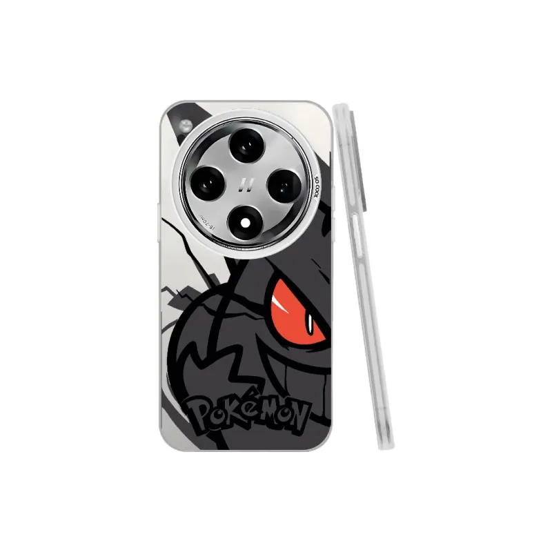 TUNAMEI Phone Cases-18