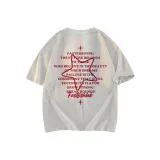White Heather Gray