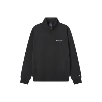 Champion FW23 Legacy Collection Sweatshirt Europe Version Unisex