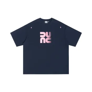 UFZ T Shirts Unisex