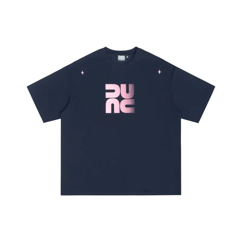 UFZ T Shirts Unisex-4