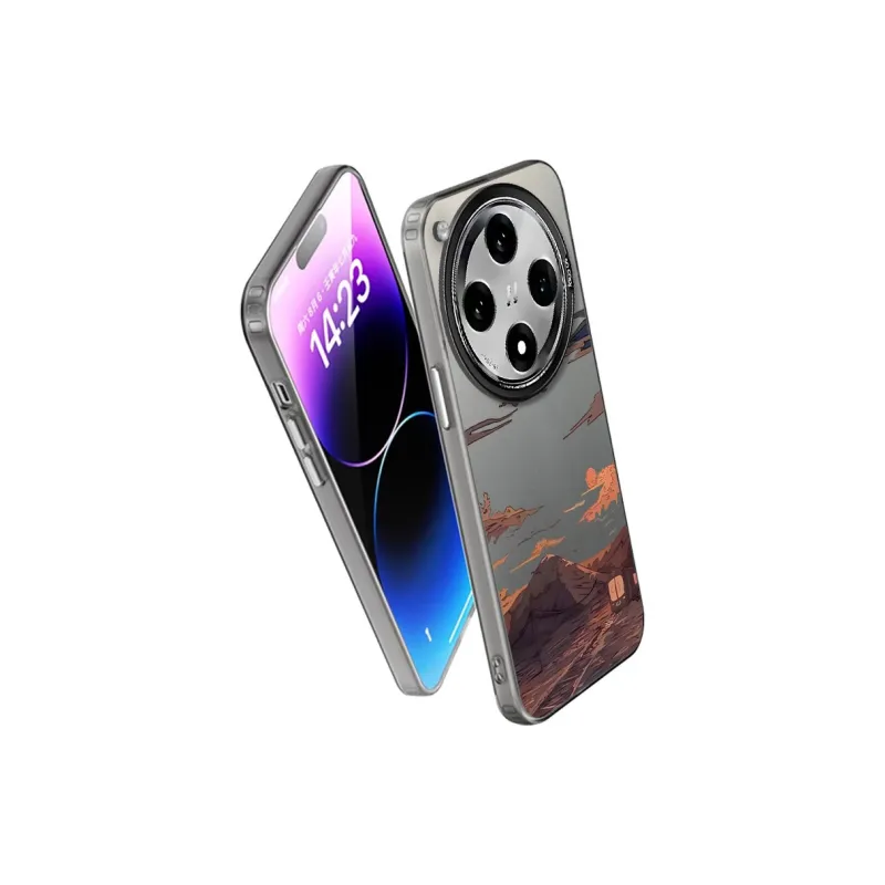 TUNAMEI Phone Cases-8