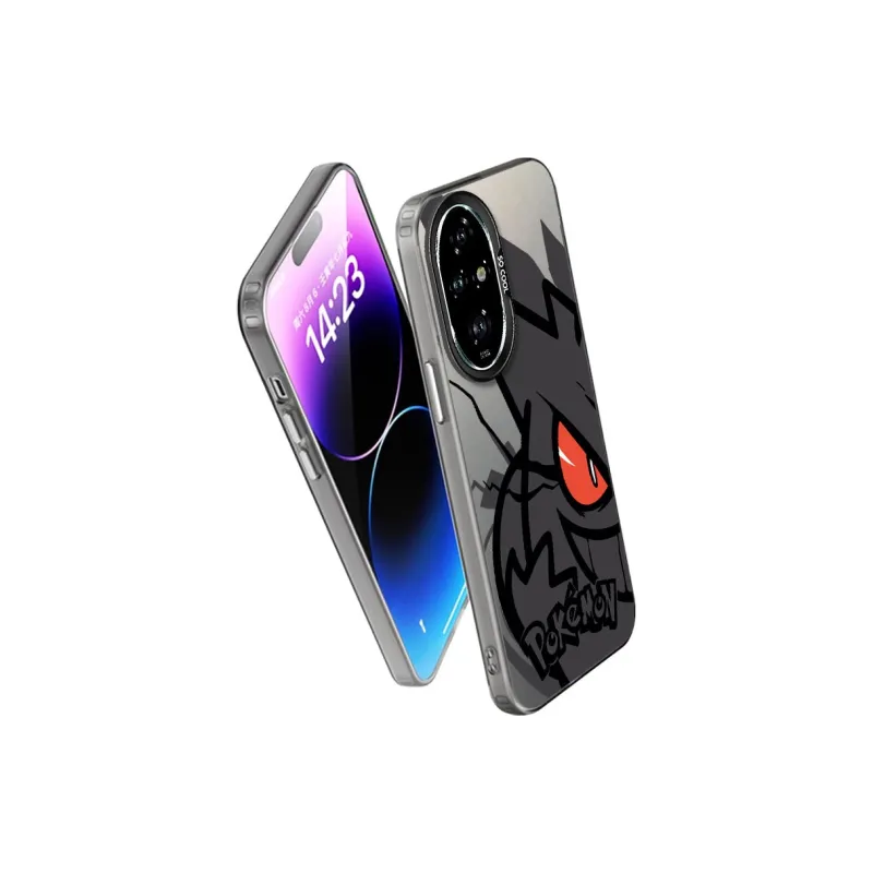 TUNAMEI Phone Cases-8