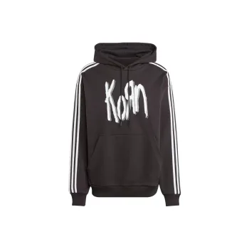 Adidas Originals X KoRn Hoodie