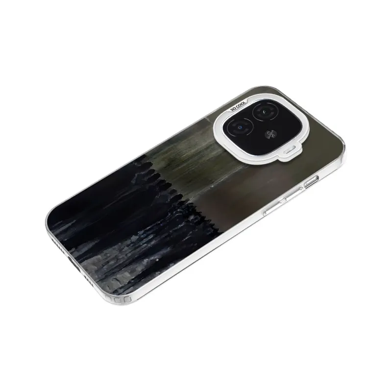TUNAMEI Phone Cases-13