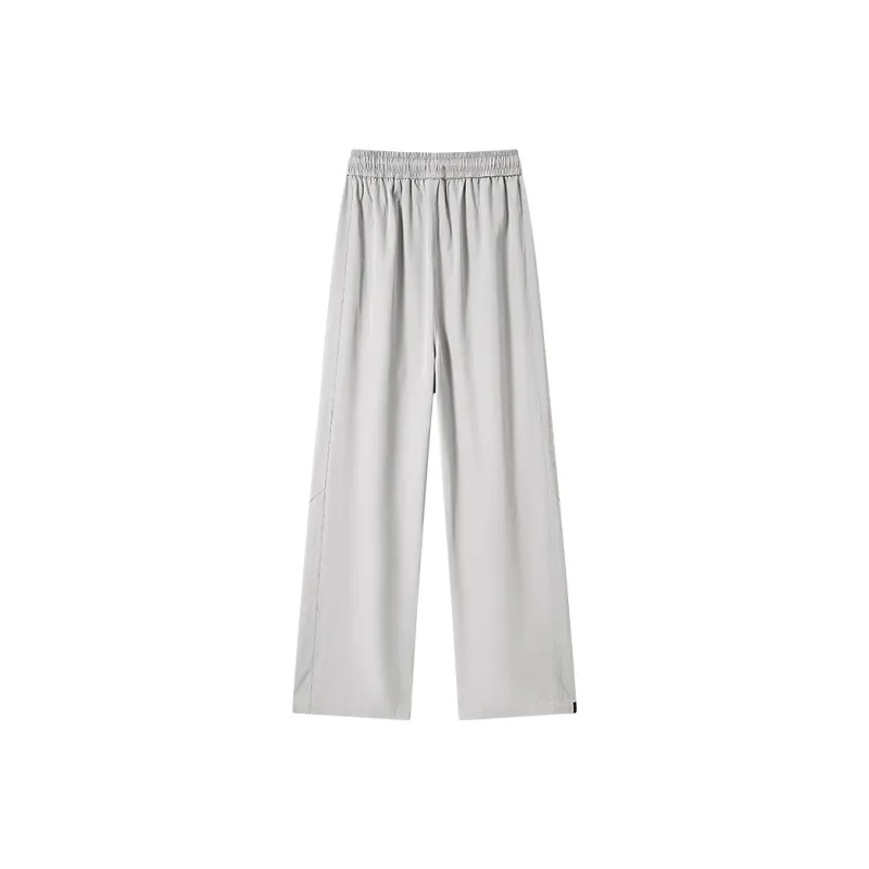LPMX Casual Pants Unisex-7