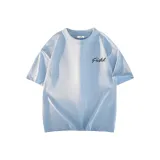 Glacier Blue