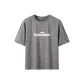 White Gray-012