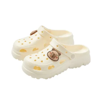 Turns by turns Clogs Unisex