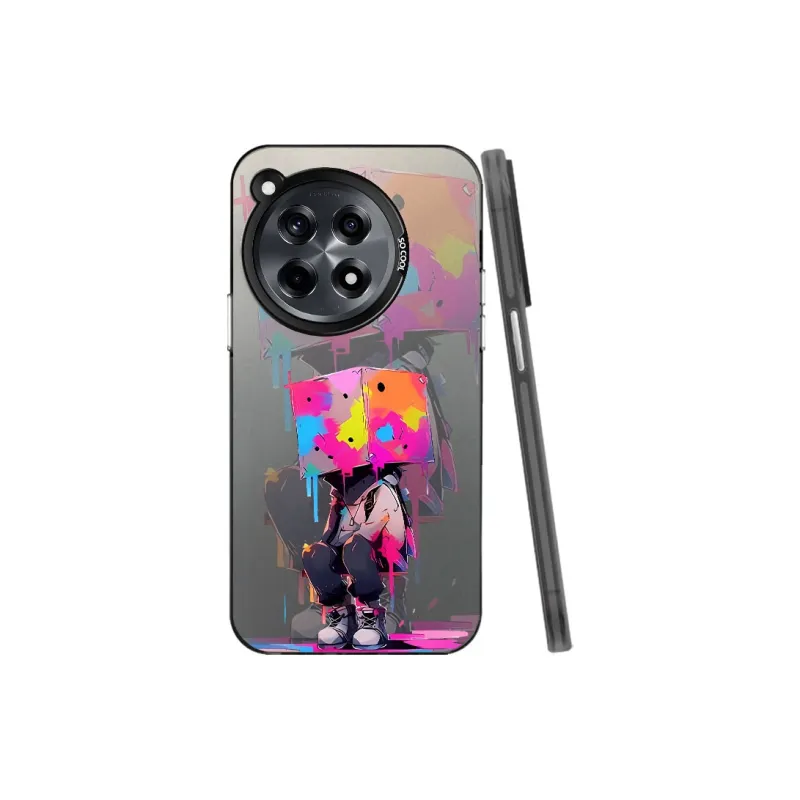 TUNAMEI Phone Cases-3