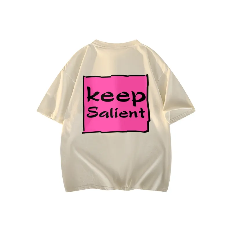 KS T Shirts Unisex-8
