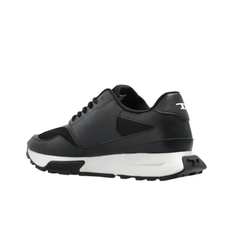 DIESEL S Tame D Running Sneakers-3