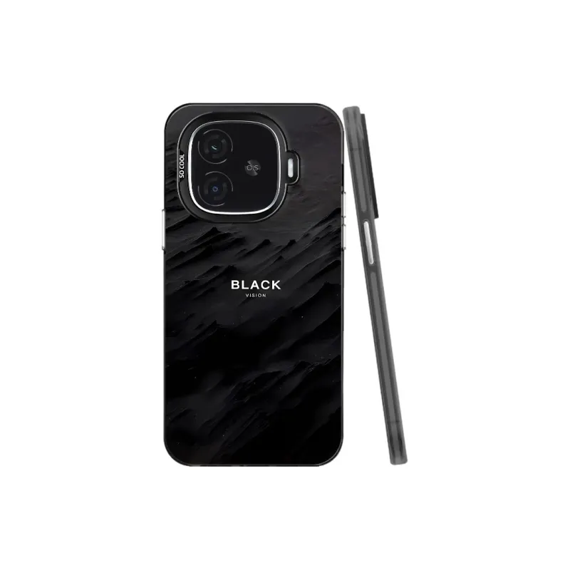 TUNAMEI Phone Cases-6