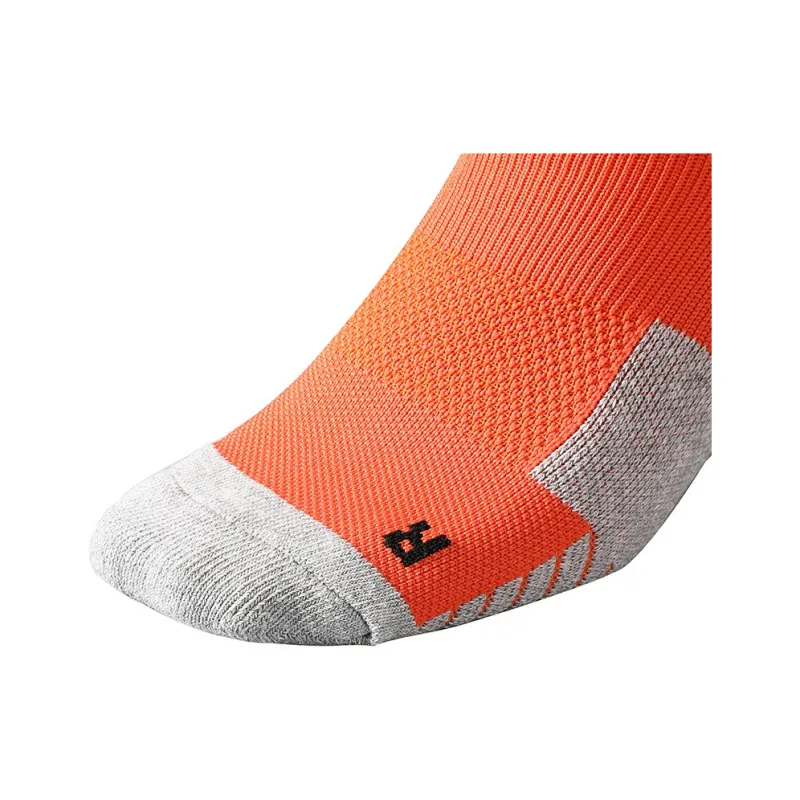 Under Armour Unisex Soccer Socks-3