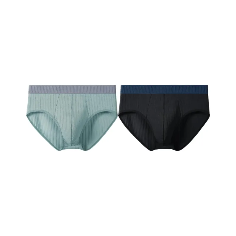 NOME Underpants Men's 1 Pack Jasper-12