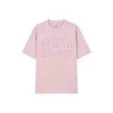 Pink 1