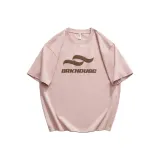 Leather Pink